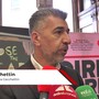 Educazione: Fondazione Cecchettin, 'aumenta la sensibilità sul tema parità di genere' Educazione: Fondazione Cecchettin, 'aumenta la sensibilità sul tema parità di genere'