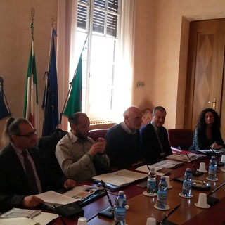 Imperia: tutto pronto per l'undicesima edizione del Videofestival. Tra i premiati Le Iene e Antonio Ricci. Presenti i piloti dell'Aeronautica