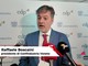 Imprese, Boscaini: "Servono investimenti e più managerialità per sostenere la crescita"