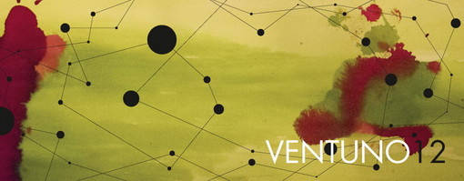 Dalla profezia dei Maya all’archivio dei creativi: da un gruppo di giovani imperiesi prende il via ventuno12.com Dalla profezia dei Maya all’archivio dei creativi: da un gruppo di giovani imperiesi prende il via ventuno12.com