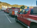 Ritrovato senza vita il 46enne scomparso, le ricerche si concludono nel modo peggiore Ritrovato senza vita il 46enne scomparso, le ricerche si concludono nel modo peggiore