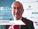Nautica: Monsurrò (Confindustria Nautica), 'Saloni patrocinati satelliti di Genova per portare l'offerta vicina alla domanda' Nautica: Monsurrò (Confindustria Nautica), 'Saloni patrocinati satelliti di Genova per portare l'offerta vicina alla domanda'