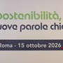 Il valore concreto della sostenibilità: voce alle aziende al IV Adn Q&A Il valore concreto della sostenibilità: voce alle aziende al IV Adn Q&A