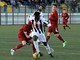 Calcio: nel campionato di Eccellenza, vittoria dell'Argentina sul campo della FBC Veloce 1910 (foto) Calcio: nel campionato di Eccellenza, vittoria dell'Argentina sul campo della FBC Veloce 1910 (foto)