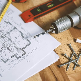 Il mondo delle Viti per Legno: Caratteristiche, Usi e Dove Trovarle