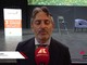 Riciclo, Bianconi (Assobioplastiche): "Servire lavorare su innovazione e formazione" Riciclo, Bianconi (Assobioplastiche): "Servire lavorare su innovazione e formazione"