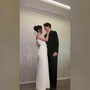 Katy Perry e Justin Trudeau, a New York il primo red carpet di coppia Katy Perry e Justin Trudeau, a New York il primo red carpet di coppia