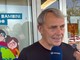 Crans Montana, 15enne dimessa dopo sei mesi. Il papà: "Una nuova vita con sogni che non pensavamo di poter avere" Crans Montana, 15enne dimessa dopo sei mesi. Il papà: "Una nuova vita con sogni che non pensavamo di poter avere"