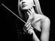 Vanessa Benelli Mosell dirige l'Orchestra Sinfonica di Sanremo al Teatro del Casinò Vanessa Benelli Mosell dirige l'Orchestra Sinfonica di Sanremo al Teatro del Casinò
