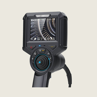 Come intervenire sui motori: le soluzioni migliori per ottimizzare tempi e risorse