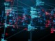 Engineering presenta la piattaforma per la cybersicurezza nell'era Ai Engineering presenta la piattaforma per la cybersicurezza nell'era Ai