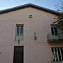 Vallecrosia al Mare, Halloween e parcheggi: assemblea pubblica nel centro storico