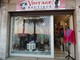 Vintage Boutique, il griffato torna a piacere a Sanremo con la formula compri e risparmi, vendi e guadagni