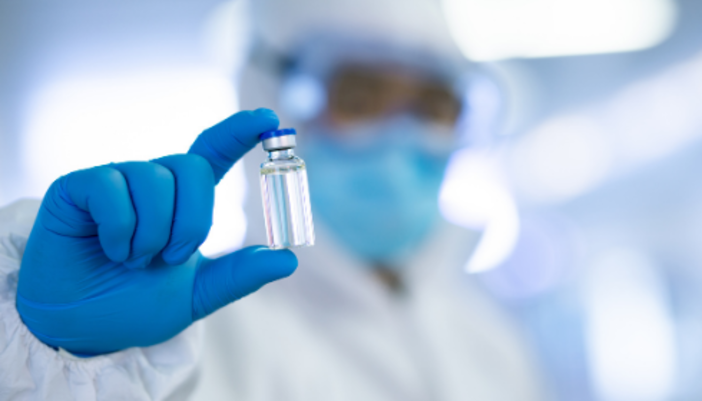 Covid-19, Toti: “Al via la terza dose per sanitari ospedalieri e non. A breve anche per gli ultrafragili over 60" Covid-19, Toti: “Al via la terza dose per sanitari ospedalieri e non. A breve anche per gli ultrafragili over 60"