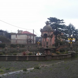Imperia: sabato prossimo apertura straordinaria al pubblico di Villa Grock e del suo giardino Imperia: sabato prossimo apertura straordinaria al pubblico di Villa Grock e del suo giardino