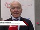 Salute: Lopiano (Sin), 'inquinanti atmosferici possono favorire sviluppo patologie neurologiche' Salute: Lopiano (Sin), 'inquinanti atmosferici possono favorire sviluppo patologie neurologiche'