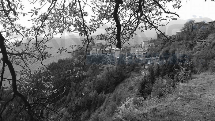 Alle origini della nostra civiltà: la vera storia delle streghe di Triora