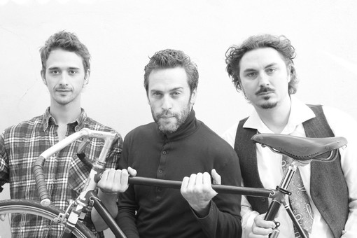 Sanremo: questa sera appuntamento al Casinò tra teatro e ciclismo