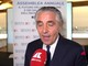 ASSICA celebra 80 anni: export e competitività al centro dell'assemblea annuale ASSICA celebra 80 anni: export e competitività al centro dell'assemblea annuale