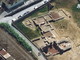 Sanremo: un accordo tra Comune e Soprintendenza per valorizzare il sito archeologico di zona Foce