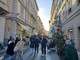 Imperia, la provincia che attrae ma non cresce: giovani in arrivo, bambini in calo e anziani sempre più soli Imperia, la provincia che attrae ma non cresce: giovani in arrivo, bambini in calo e anziani sempre più soli