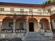 Imperia, mercoledì 20 luglio a Villa Faravelli l'incontro “Nanda: parola di pace”: una serata dedicata a Fernanda Pivano Imperia, mercoledì 20 luglio a Villa Faravelli l'incontro “Nanda: parola di pace”: una serata dedicata a Fernanda Pivano