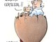 Buona Pasqua a tutti i nostri lettori, Sanremo News e Imperia News si fermano per un giorno Buona Pasqua a tutti i nostri lettori, Sanremo News e Imperia News si fermano per un giorno
