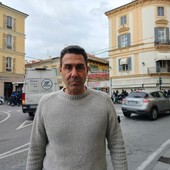 Serata Cover e incontri politici: il ritorno di Roberto Vannacci a Sanremo