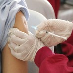 Morbillo, sette casi in Liguria: due a Sanremo nell'ultima settimana. Allerta per la possibile circolazione interna Morbillo, sette casi in Liguria: due a Sanremo nell'ultima settimana. Allerta per la possibile circolazione interna