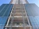 Milano, Ffm presenta nuovo hotel: investimento da 66 mln per torre da 90 metri Milano, Ffm presenta nuovo hotel: investimento da 66 mln per torre da 90 metri