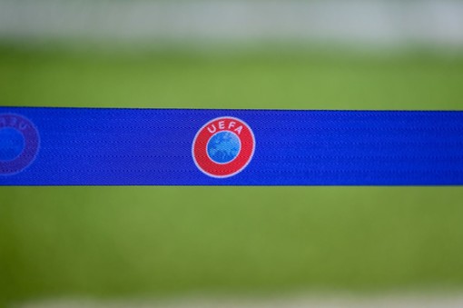 Milan-Como a Perth, via libera Uefa “Ma è un’eccezione”