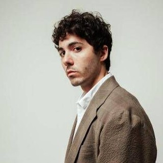 Sanremo 2026, Fulminacci: "Torno per divertirmi, il quinto posto è l'ideale"