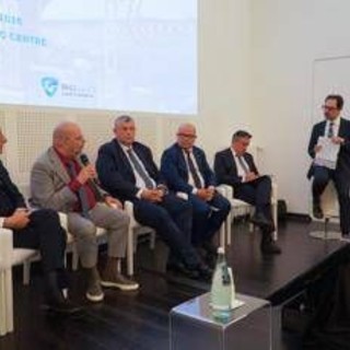 Carburanti, Bromance lancia il nano additivo per gasolio