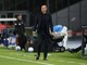 Serie A, oggi Venezia-Napoli 0-0 - Diretta Serie A, oggi Venezia-Napoli 0-0 - Diretta