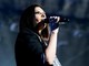 Mondiali, Laura Pausini, Robbie Williams e Tom Cruise protagonisti della cerimonia di chiusura Mondiali, Laura Pausini, Robbie Williams e Tom Cruise protagonisti della cerimonia di chiusura