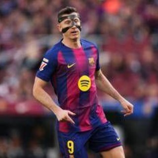 Barcellona-Newcastle 7-2, i blaugrana dilagano e volano ai quarti di Champions