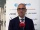Ai, Firpo (Agile Lab): "Al lavoro con Pa per sovranità digitale"