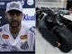 Neymar e l'acquisto choc: l'attaccante compra una... Batmobile Neymar e l'acquisto choc: l'attaccante compra una... Batmobile