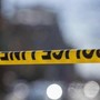 Sparatoria alla cerimonia dei diplomi al liceo di Sacramento, un morto e 3 feriti