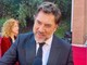 Festa del cinema di Roma, Bardem: "Dare potere a chi nega diritti umani porta a Mussolini e Netanyahu" Festa del cinema di Roma, Bardem: "Dare potere a chi nega diritti umani porta a Mussolini e Netanyahu"