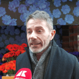 Malattie rare, Capetta (Sobi): "Campagna per far conoscere impegno a servizio pazienti"