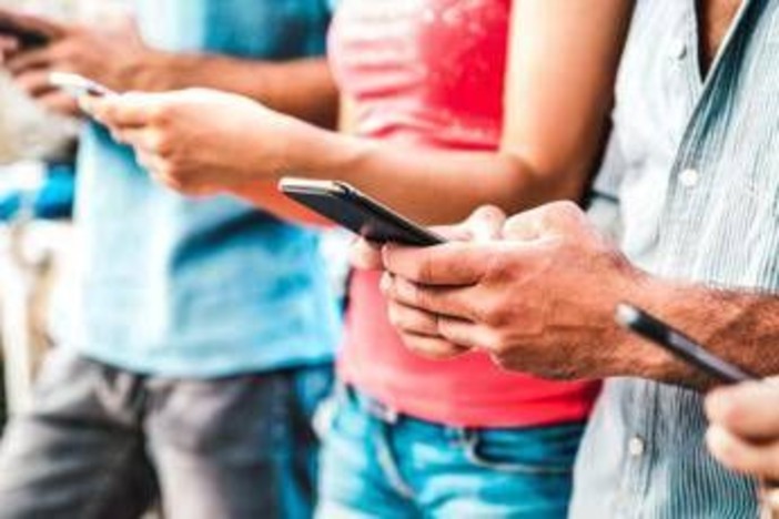 Caso Paragon, pm: "Effettuato accesso presso Aisi, nessuna traccia su Cancellato" Caso Paragon, pm: "Effettuato accesso presso Aisi, nessuna traccia su Cancellato"