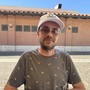 Sanità: Montermini (Aisla), ‘Con 'Estate Insieme' mia figlia ha ritrovato serenità e nuove amicizie’ Sanità: Montermini (Aisla), ‘Con 'Estate Insieme' mia figlia ha ritrovato serenità e nuove amicizie’