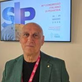 Alimentazione, Agostiniani (Sip): "Giovani tra eccessi e diete estreme da Ai e chatbot"