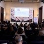 Lombardia, primo polo per attrazione investimenti esteri Lombardia, primo polo per attrazione investimenti esteri