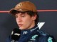 Formula 1, oggi Gp Usa, Antonelli parte dalla pole per il match point mondiale - Diretta
