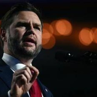 Vance conquista la convention repubblicana, è il favorito al post Trump nel 2028? Vance conquista la convention repubblicana, è il favorito al post Trump nel 2028?