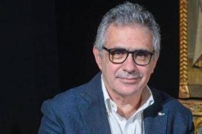 Influenza, Pregliasco dà ragione a Federica Pellegrini: "Bimbi malati all'asilo bomba biologica"