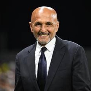 Europa League, oggi Juventus-Rennes - Diretta Europa League, oggi Juventus-Rennes - Diretta
