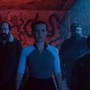 Il vero finale di 'Stranger Things 5' potrebbe arrivare oggi? La teoria del 'Conformity gate' Il vero finale di 'Stranger Things 5' potrebbe arrivare oggi? La teoria del 'Conformity gate'